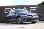 volkswagen-polo-1-0-tsi-2022-gasolina-999cc