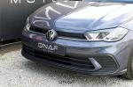 volkswagen-polo-1-0-tsi-2022-gasolina-999cc