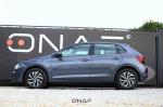 volkswagen-polo-1-0-tsi-2022-gasolina-999cc