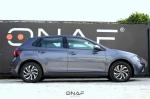 volkswagen-polo-1-0-tsi-2022-gasolina-999cc