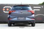 volkswagen-polo-1-0-tsi-2022-gasolina-999cc
