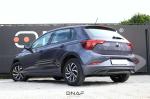 volkswagen-polo-1-0-tsi-2022-gasolina-999cc
