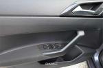 volkswagen-polo-1-0-tsi-2022-gasolina-999cc