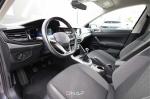 volkswagen-polo-1-0-tsi-2022-gasolina-999cc