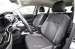 volkswagen-polo-1-0-tsi-2022-gasolina-999cc