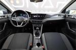 volkswagen-polo-1-0-tsi-2022-gasolina-999cc