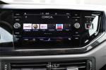 volkswagen-polo-1-0-tsi-2022-gasolina-999cc