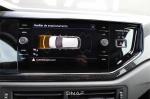 volkswagen-polo-1-0-tsi-2022-gasolina-999cc