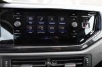 volkswagen-polo-1-0-tsi-2022-gasolina-999cc