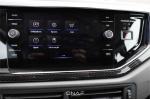 volkswagen-polo-1-0-tsi-2022-gasolina-999cc