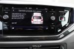 volkswagen-polo-1-0-tsi-2022-gasolina-999cc