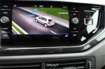 volkswagen-polo-1-0-tsi-2022-gasolina-999cc