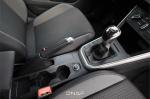 volkswagen-polo-1-0-tsi-2022-gasolina-999cc