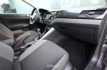 volkswagen-polo-1-0-tsi-2022-gasolina-999cc