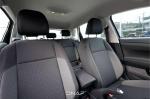 volkswagen-polo-1-0-tsi-2022-gasolina-999cc