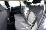 volkswagen-polo-1-0-tsi-2022-gasolina-999cc