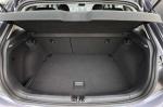 volkswagen-polo-1-0-tsi-2022-gasolina-999cc