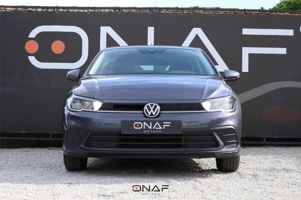 volkswagen-polo-1-0-tsi-2022-gasolina-999cc