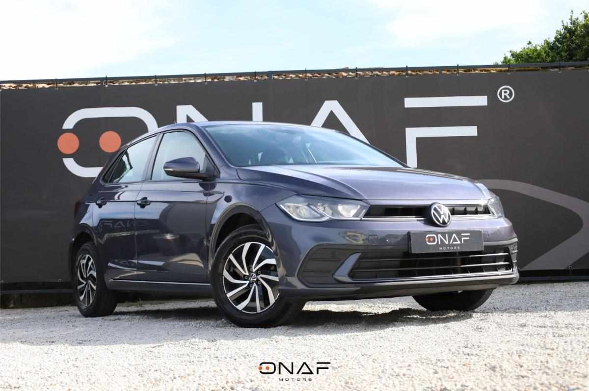 volkswagen-polo-1-0-tsi-2022-gasolina-999cc