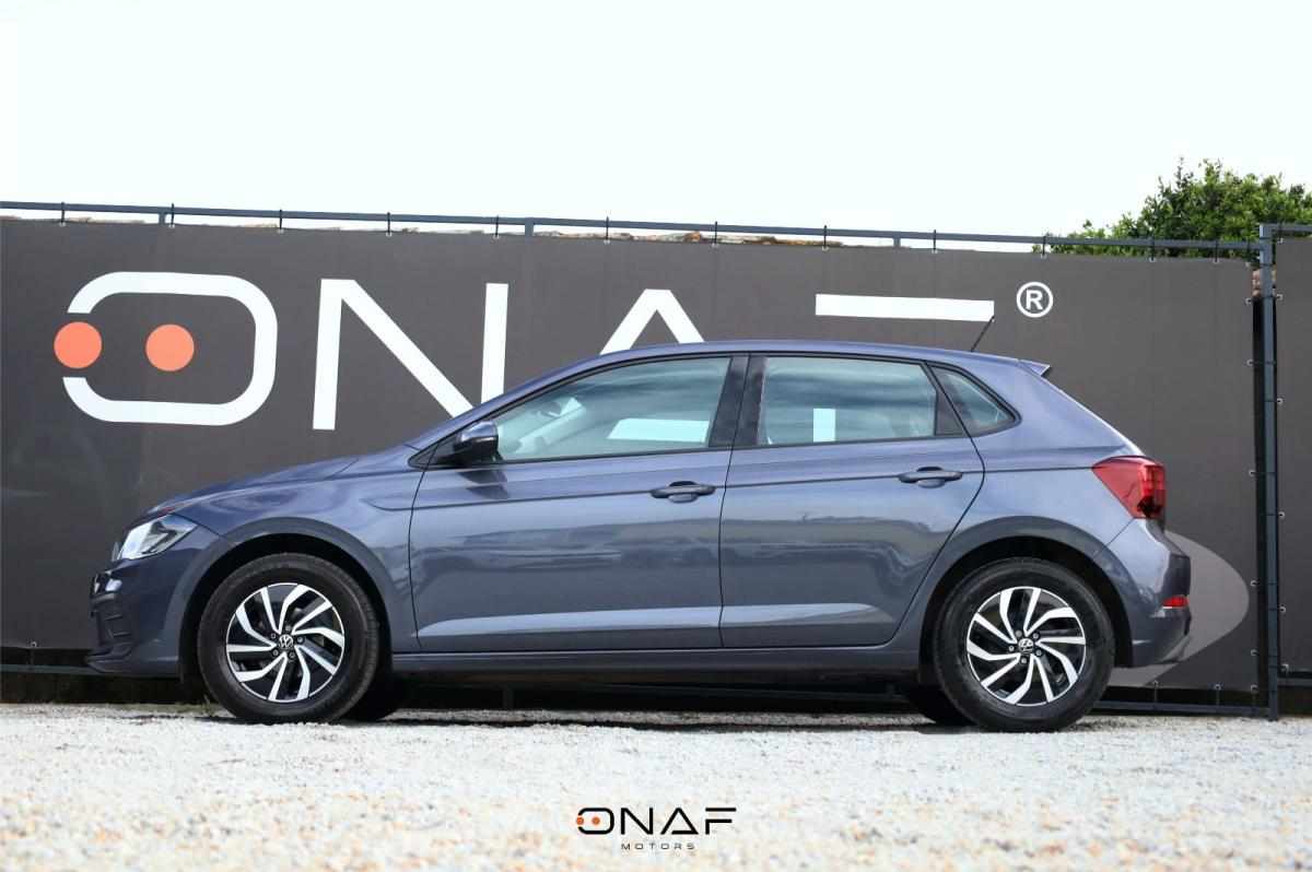 volkswagen-polo-1-0-tsi-2022-gasolina-999cc