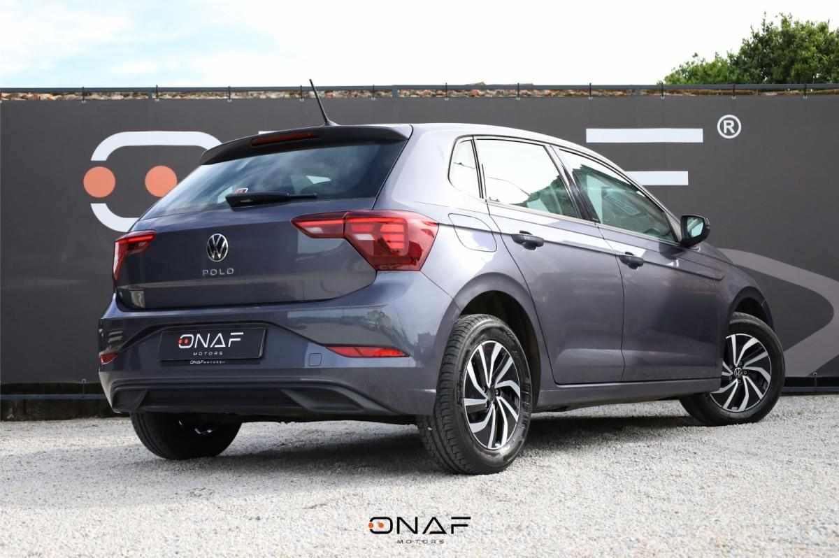 volkswagen-polo-1-0-tsi-2022-gasolina-999cc