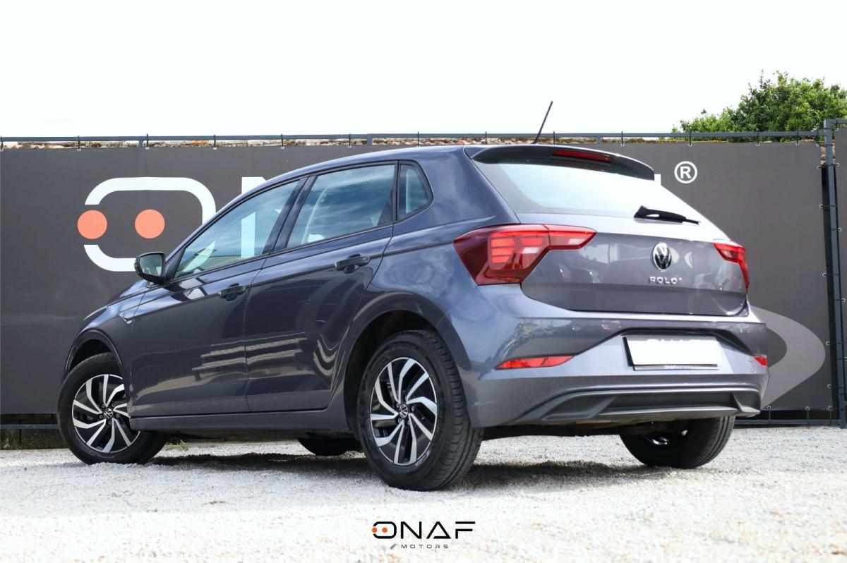 volkswagen-polo-1-0-tsi-2022-gasolina-999cc