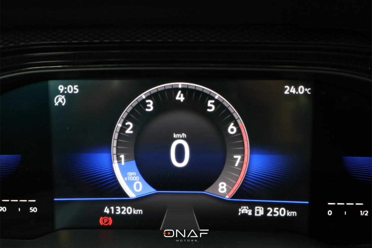 volkswagen-polo-1-0-tsi-2022-gasolina-999cc