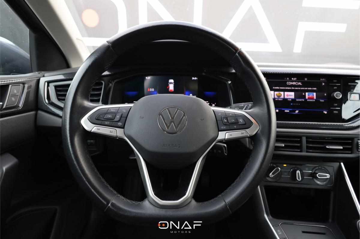 volkswagen-polo-1-0-tsi-2022-gasolina-999cc