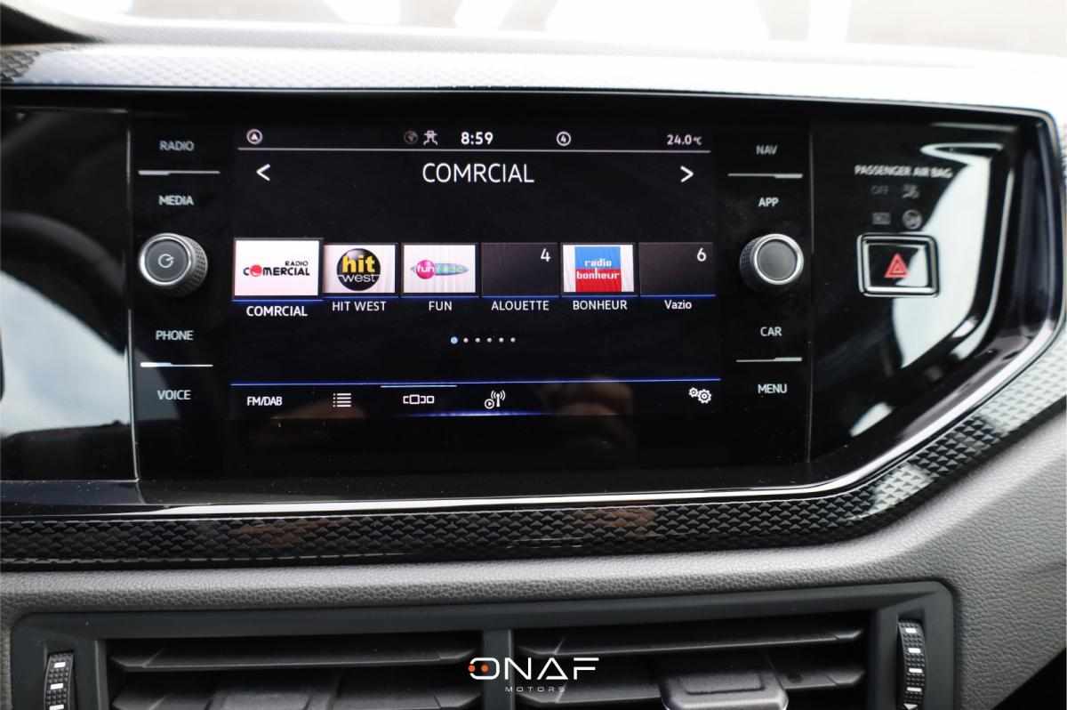 volkswagen-polo-1-0-tsi-2022-gasolina-999cc