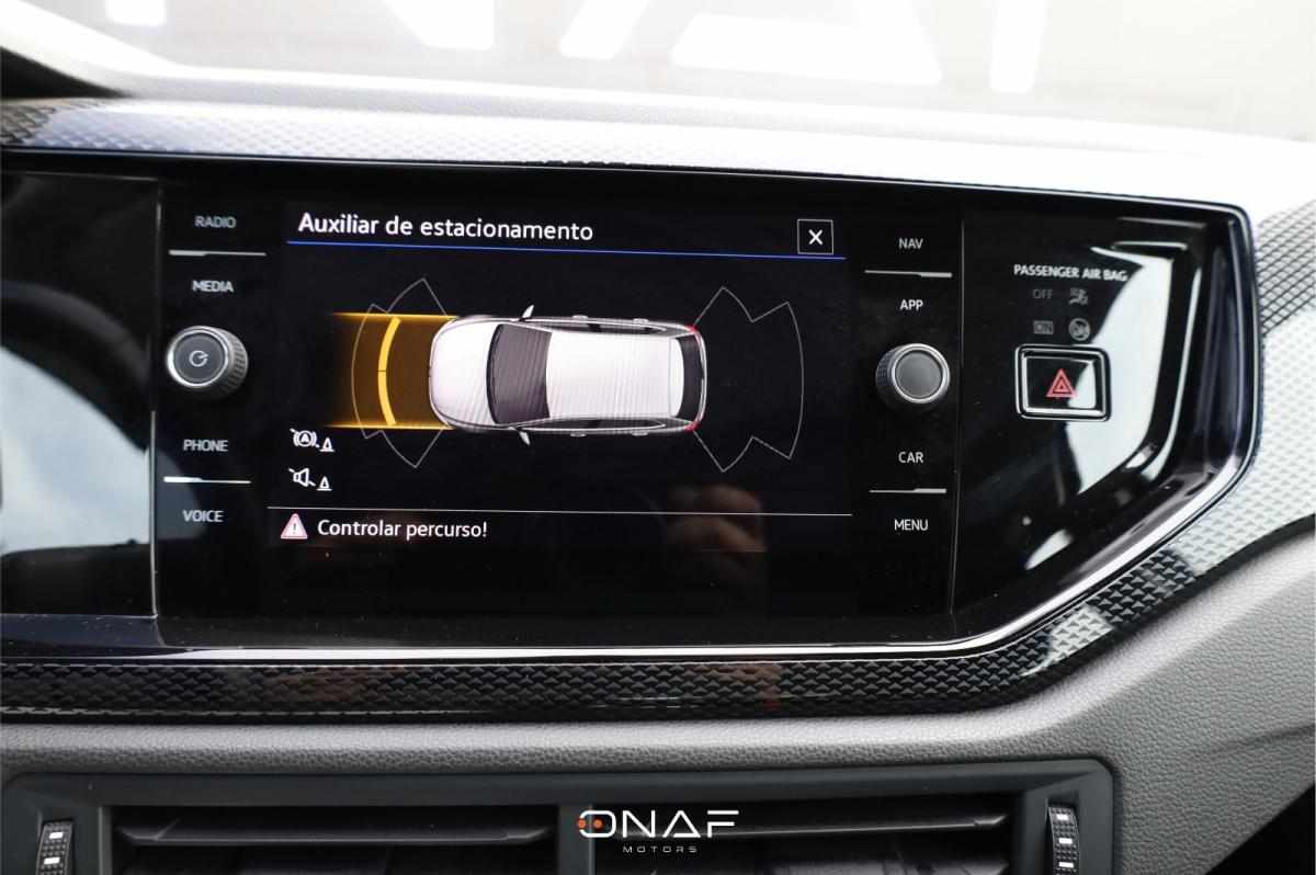 volkswagen-polo-1-0-tsi-2022-gasolina-999cc
