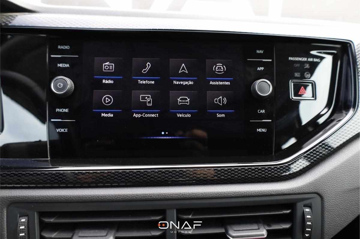 volkswagen-polo-1-0-tsi-2022-gasolina-999cc