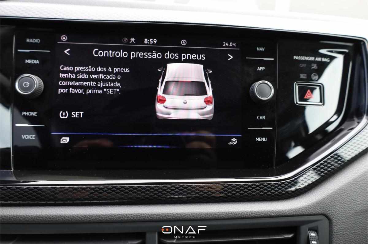 volkswagen-polo-1-0-tsi-2022-gasolina-999cc