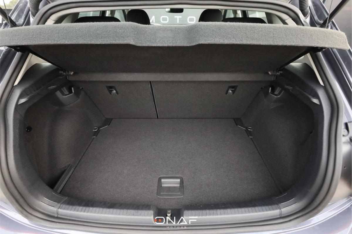 volkswagen-polo-1-0-tsi-2022-gasolina-999cc