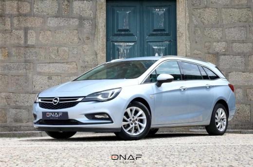 opel-astra-1-6-cdti-2018-diesel-1598cc