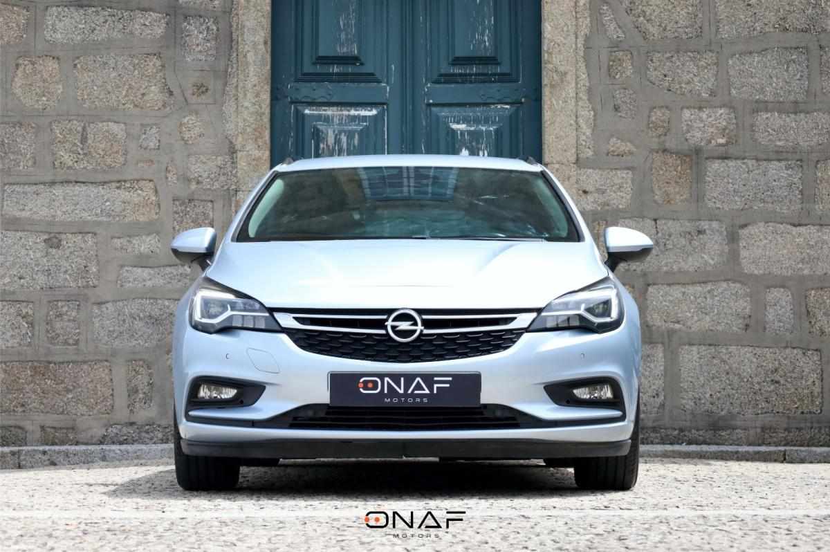 opel-astra-1-6-cdti-2018-diesel-1598cc