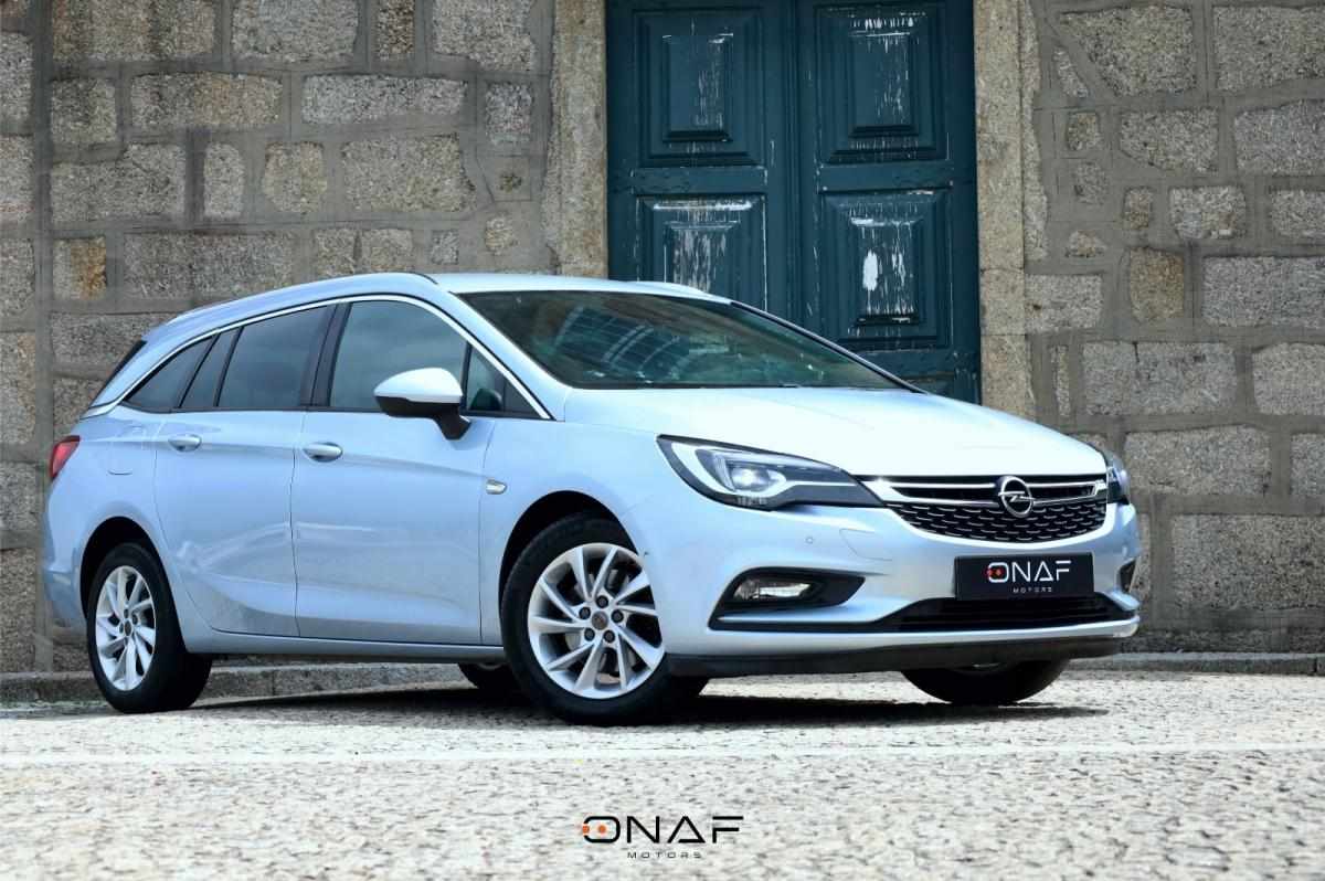 opel-astra-1-6-cdti-2018-diesel-1598cc