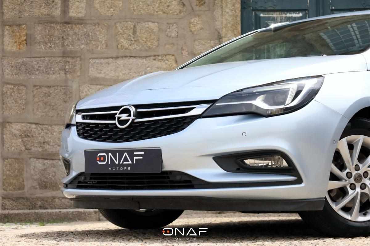 opel-astra-1-6-cdti-2018-diesel-1598cc