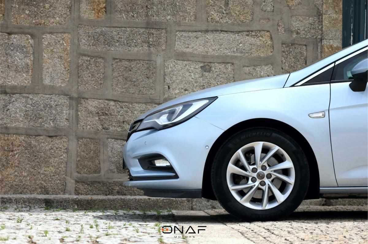 opel-astra-1-6-cdti-2018-diesel-1598cc