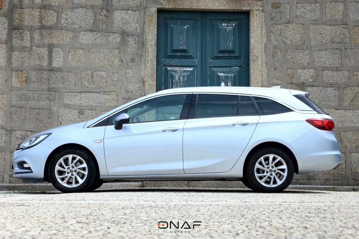 opel-astra-1-6-cdti-2018-diesel-1598cc