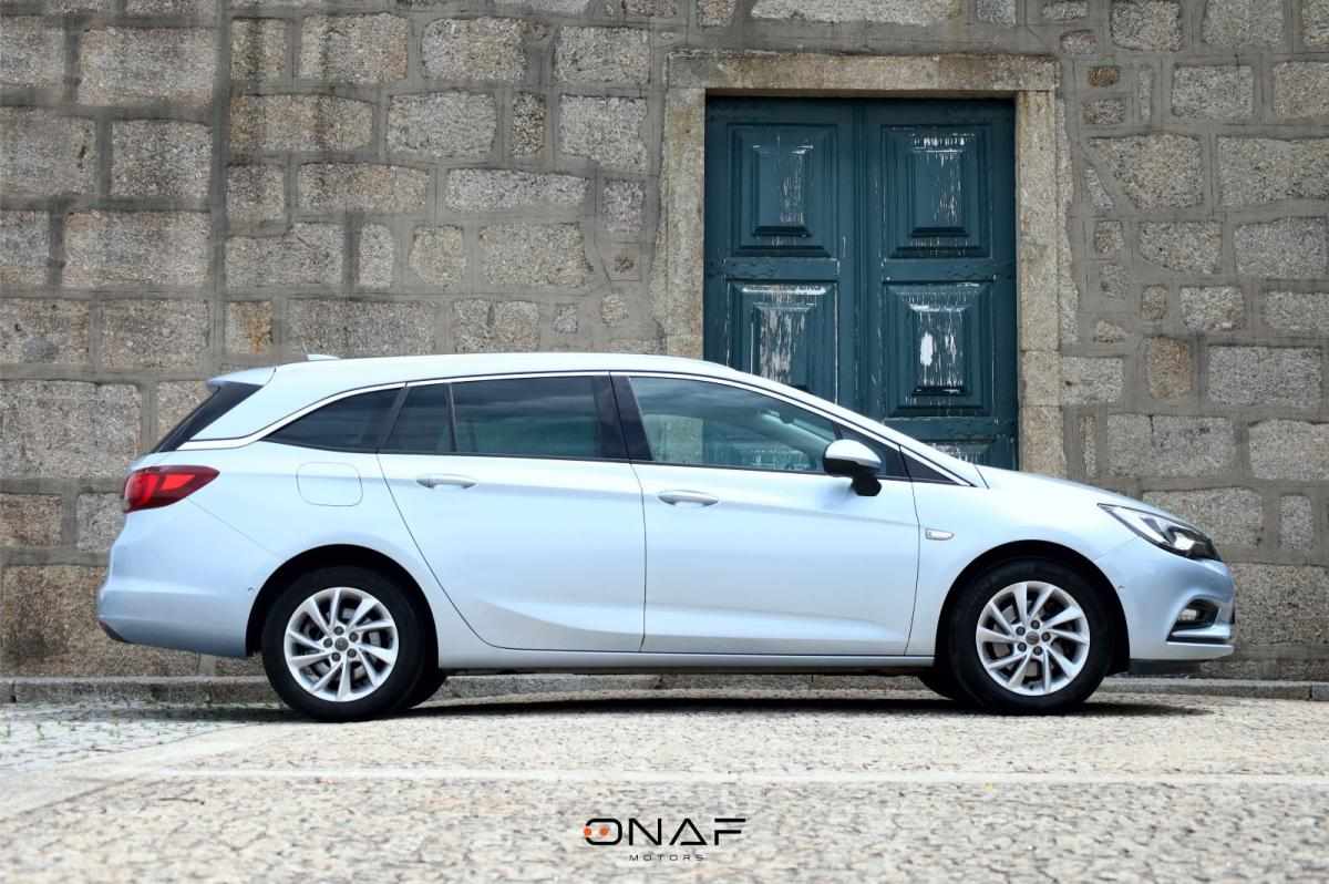 opel-astra-1-6-cdti-2018-diesel-1598cc
