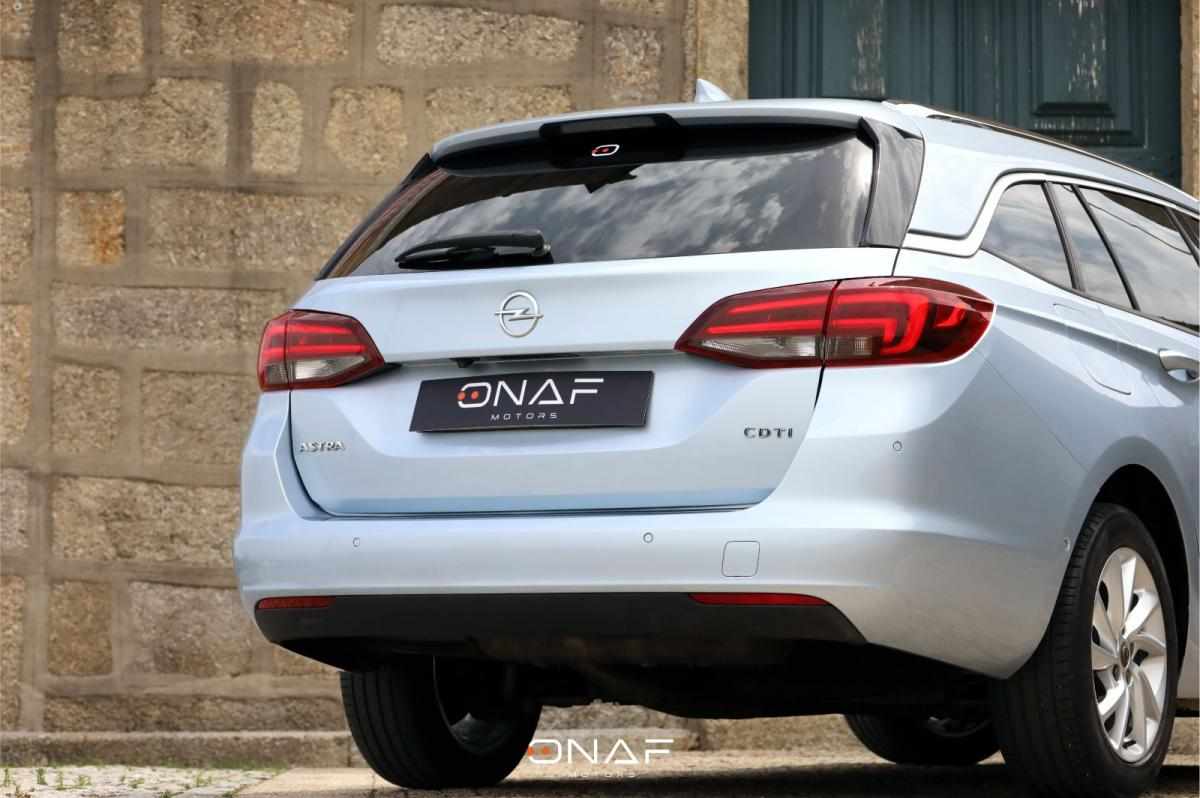 opel-astra-1-6-cdti-2018-diesel-1598cc