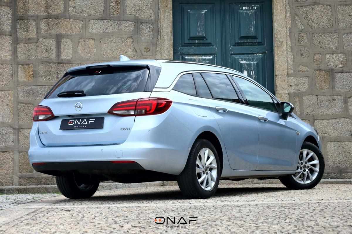 opel-astra-1-6-cdti-2018-diesel-1598cc