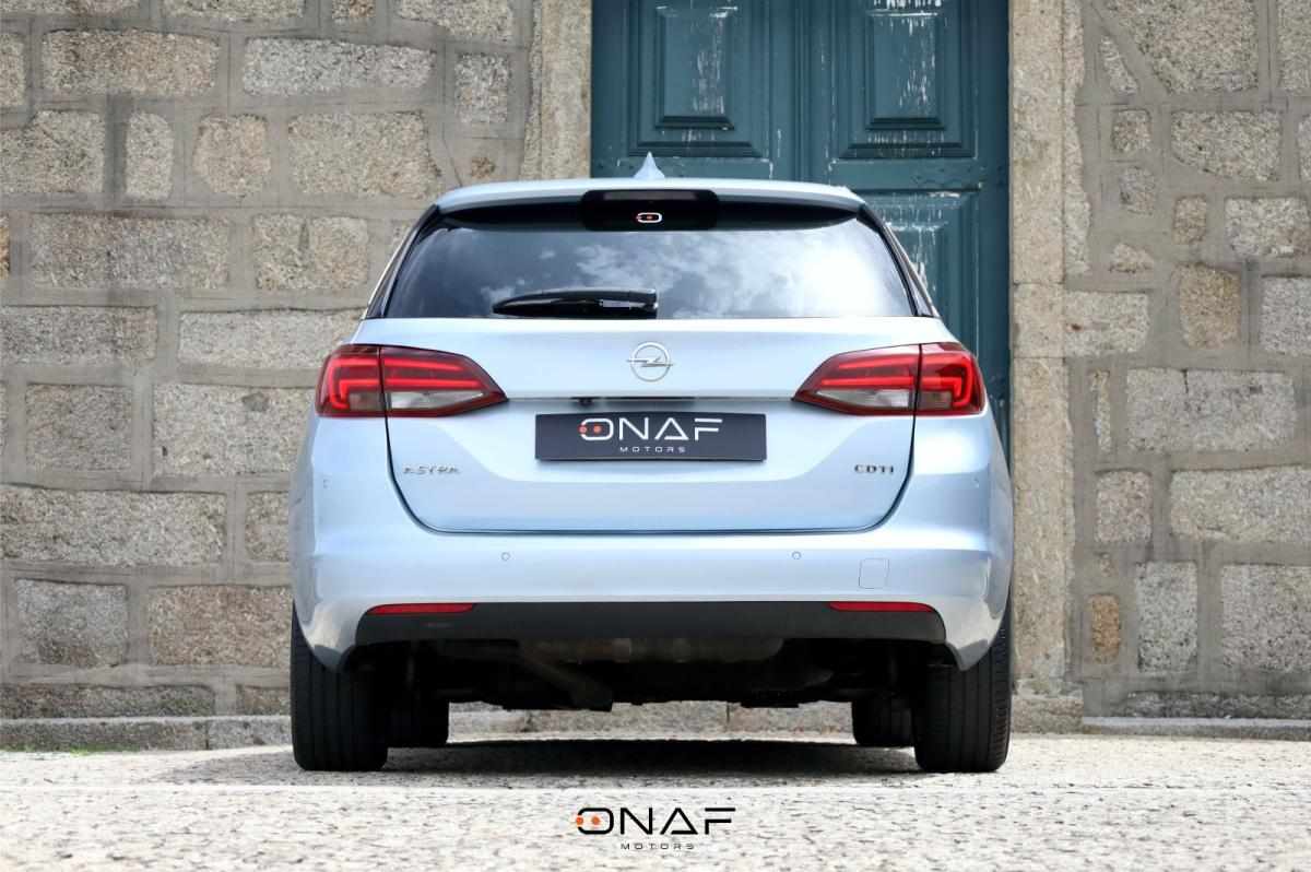opel-astra-1-6-cdti-2018-diesel-1598cc