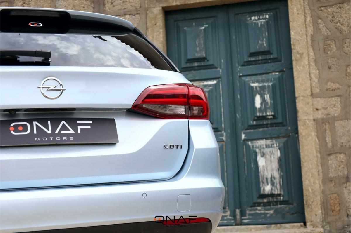 opel-astra-1-6-cdti-2018-diesel-1598cc