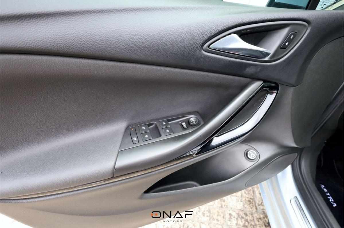 opel-astra-1-6-cdti-2018-diesel-1598cc