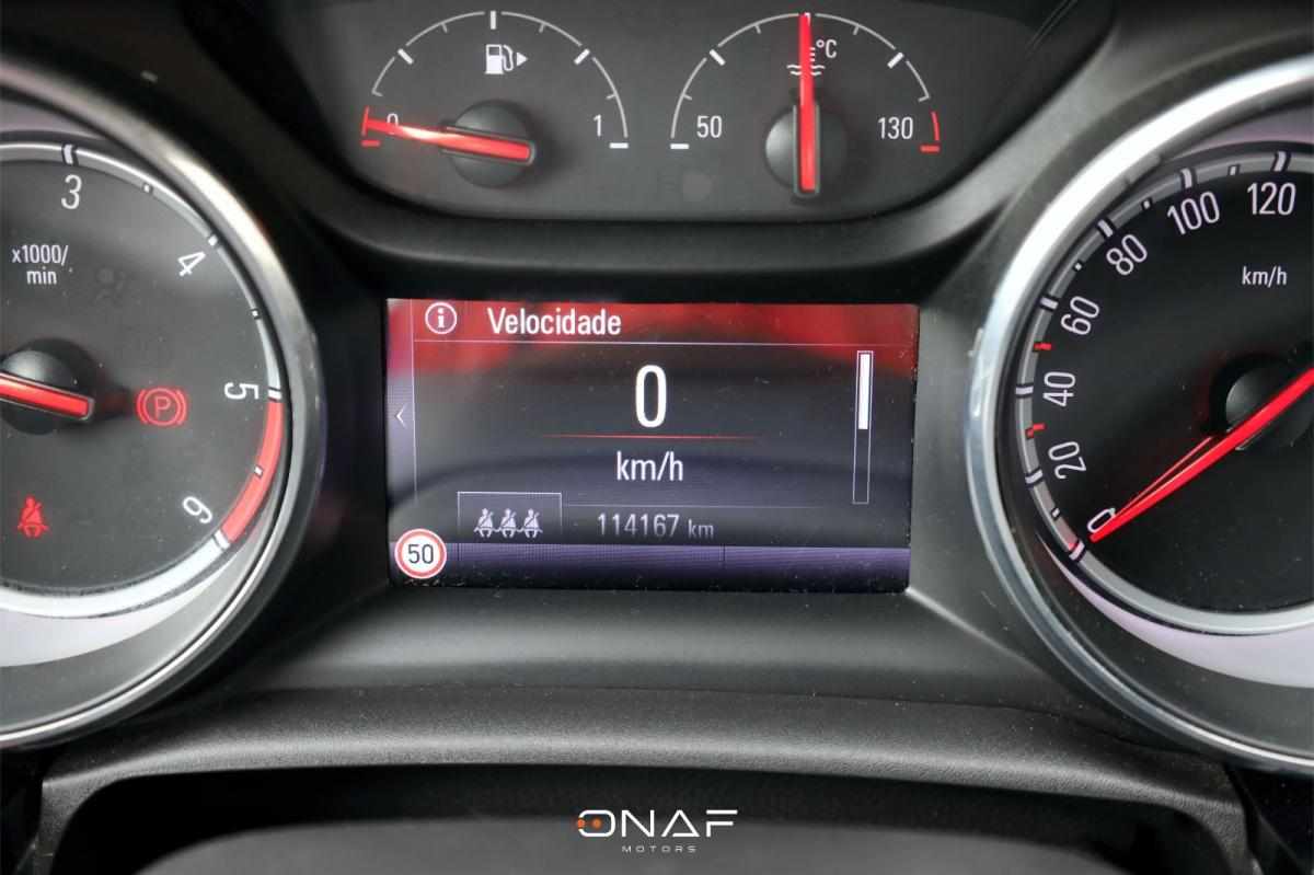 opel-astra-1-6-cdti-2018-diesel-1598cc