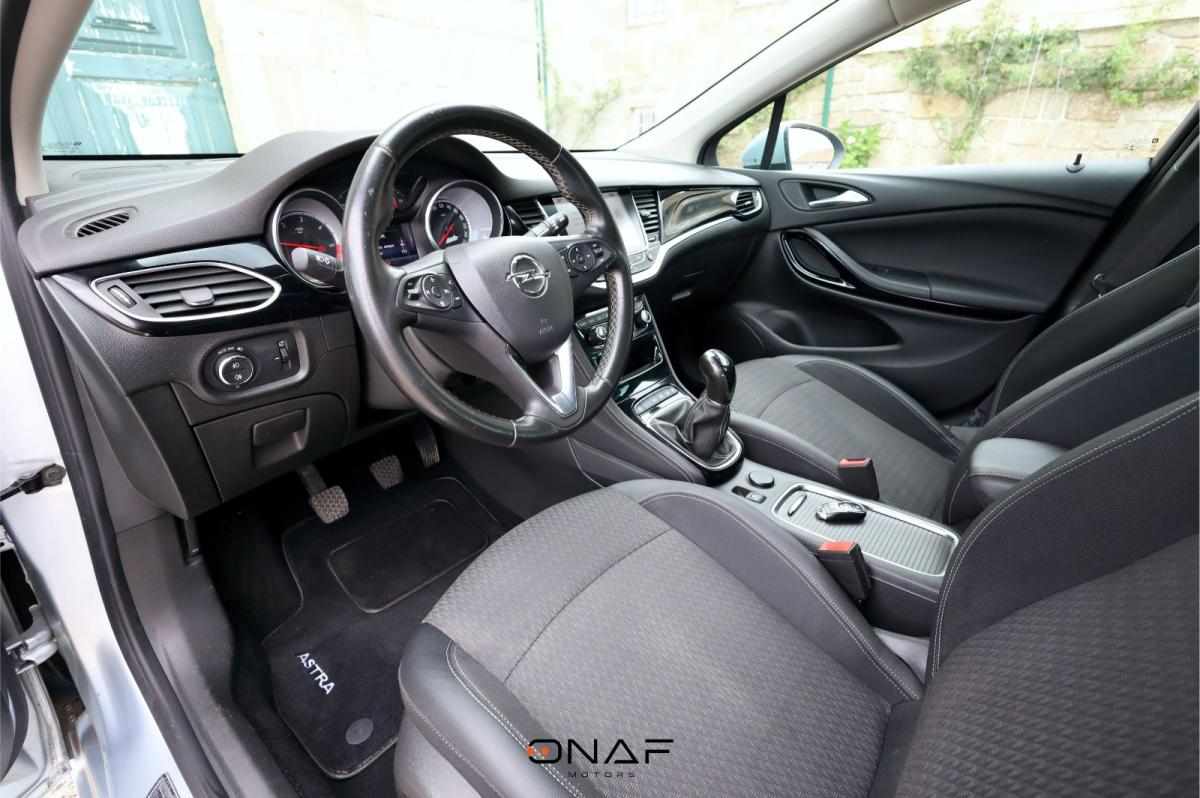 opel-astra-1-6-cdti-2018-diesel-1598cc