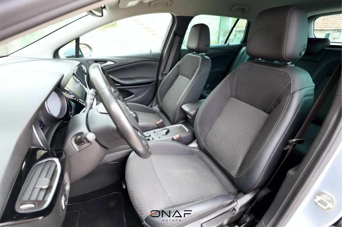 opel-astra-1-6-cdti-2018-diesel-1598cc