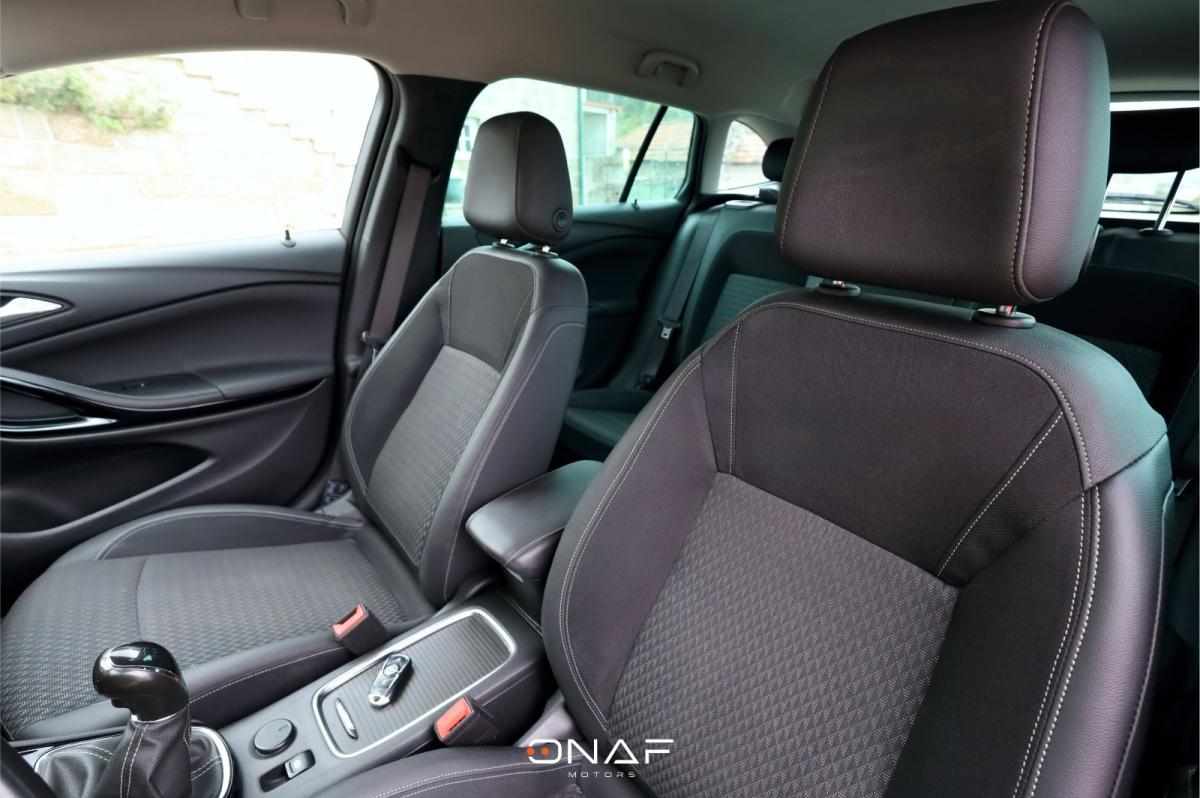 opel-astra-1-6-cdti-2018-diesel-1598cc