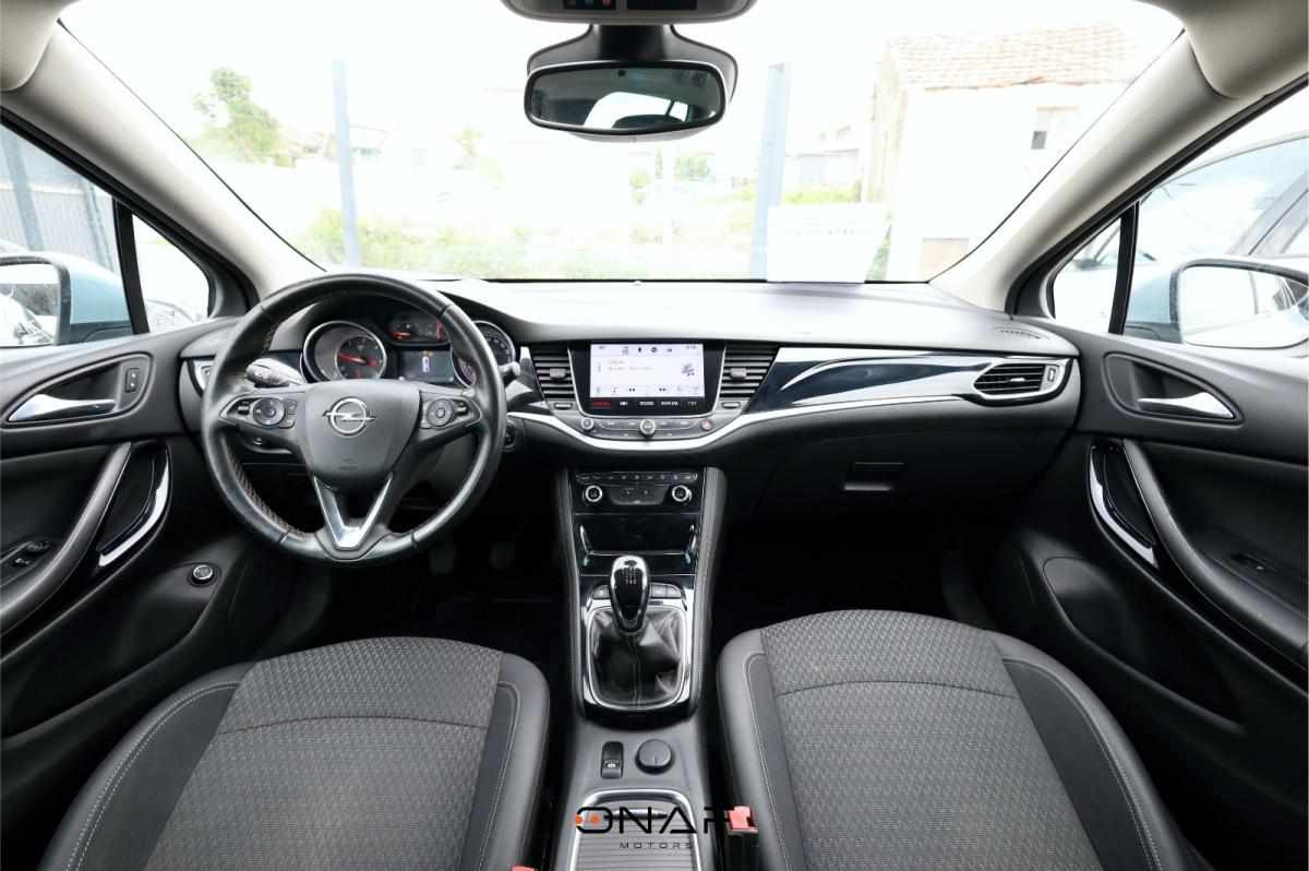 opel-astra-1-6-cdti-2018-diesel-1598cc